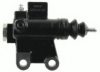 SUBAR 30620AA173 Slave Cylinder, clutch